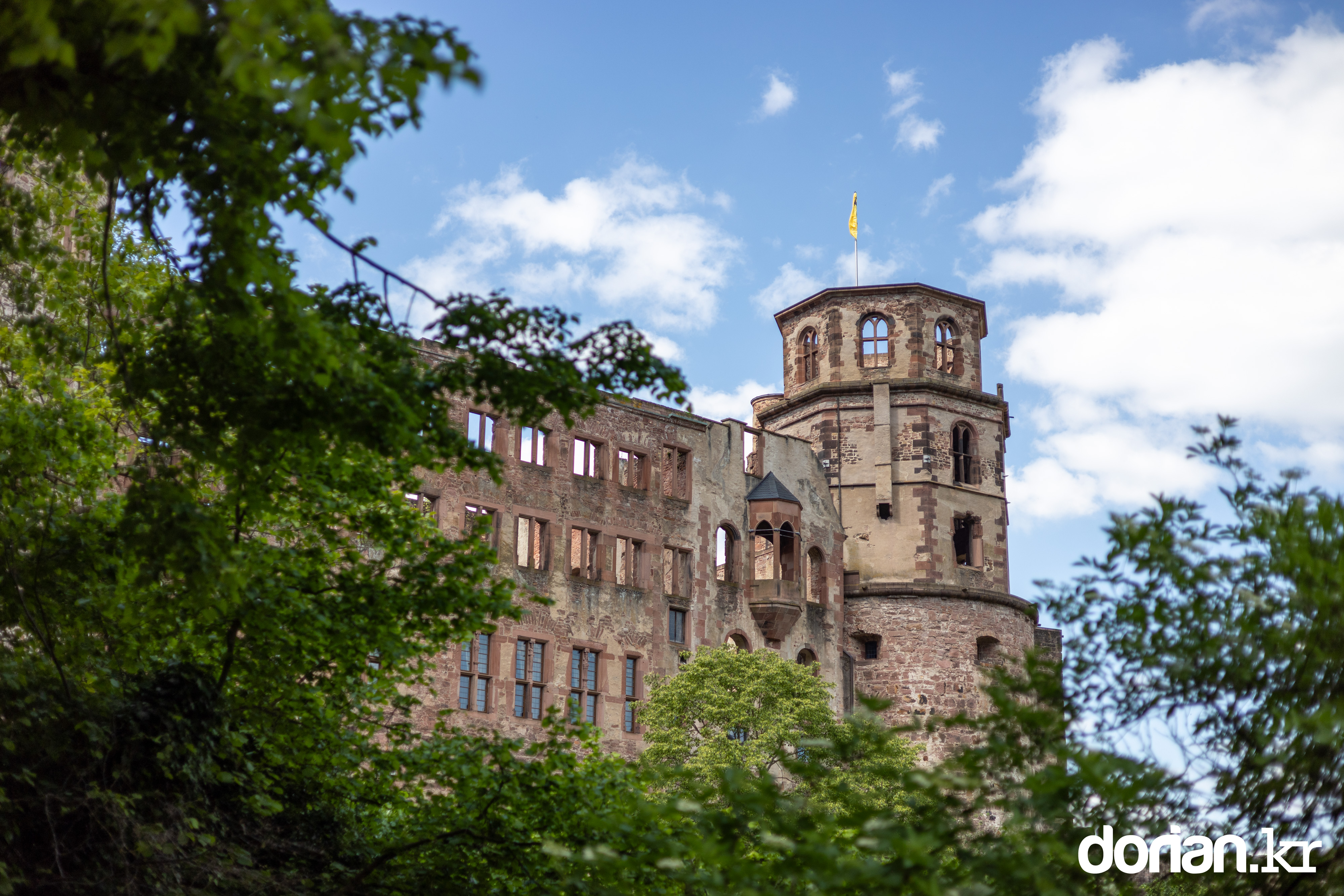 20240509 Heildelberg 0001