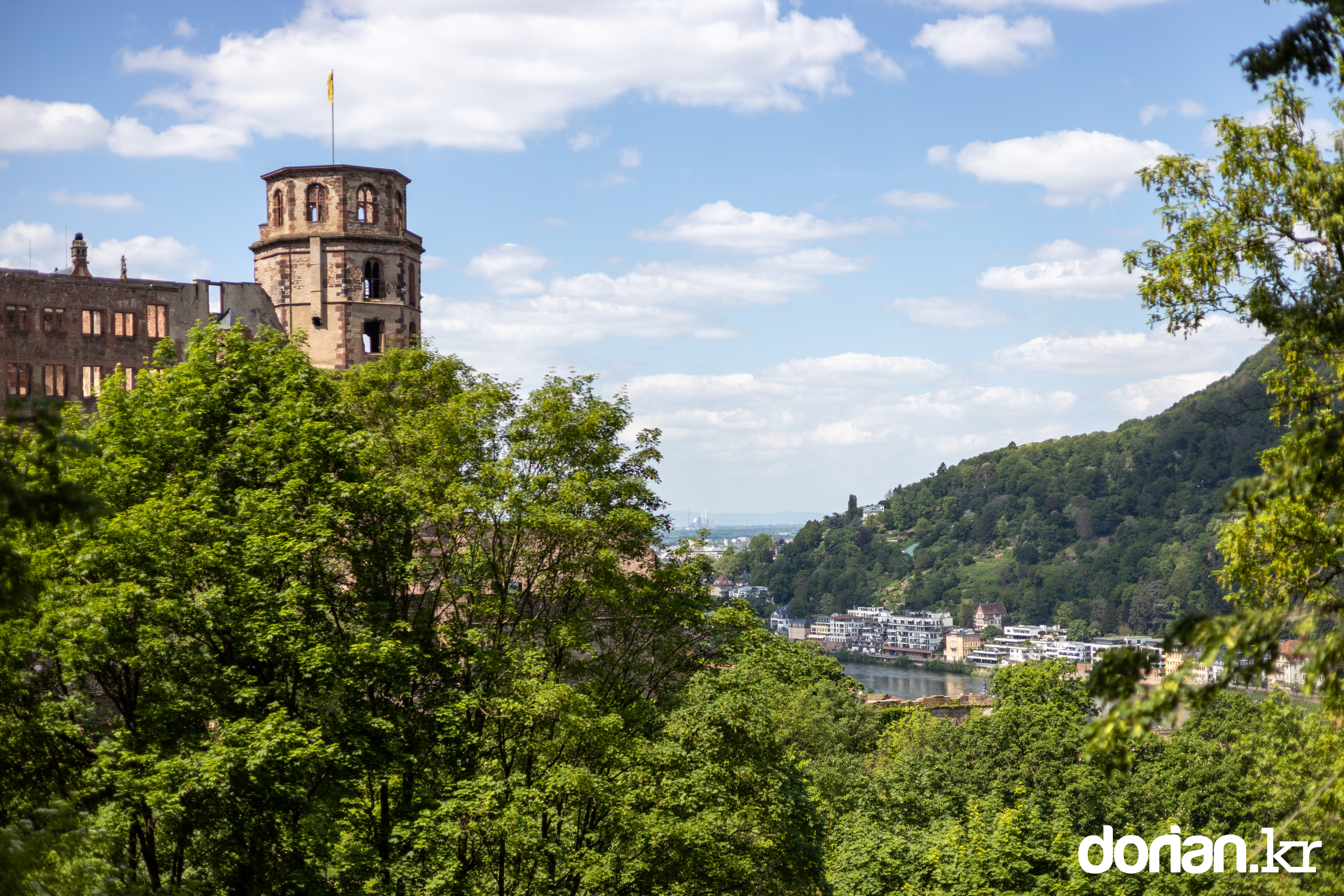 20240509 Heildelberg 0002