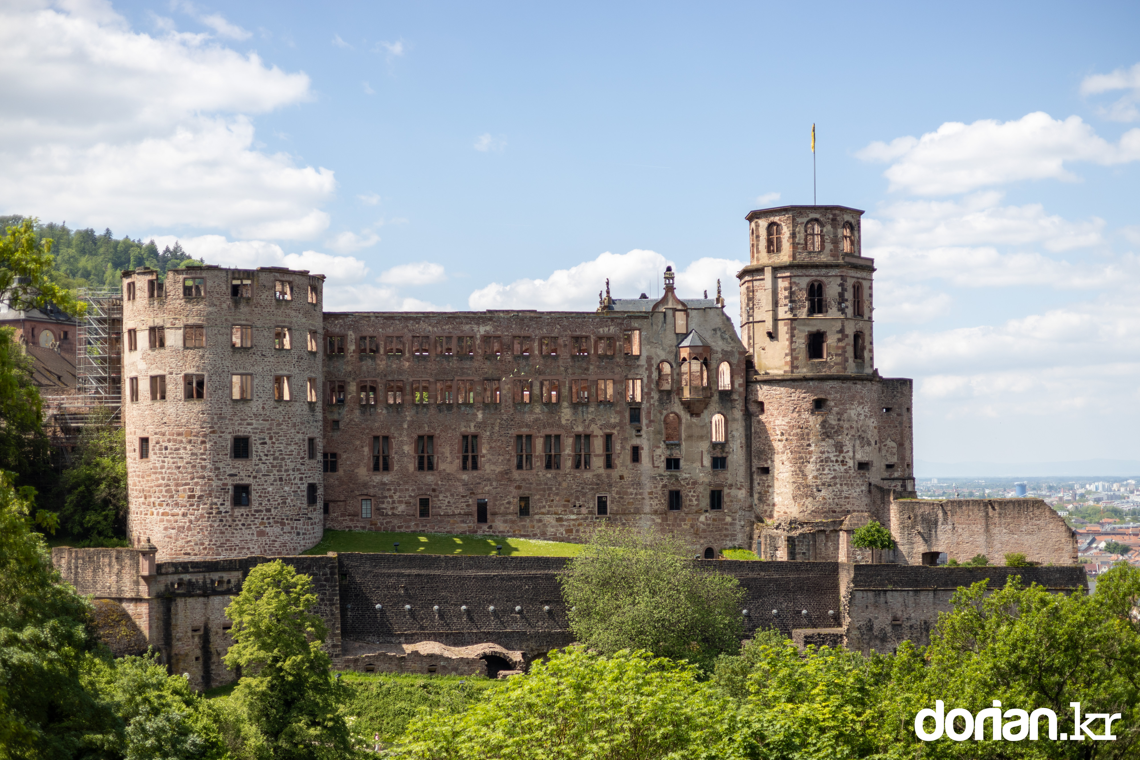 20240509 Heildelberg 0003