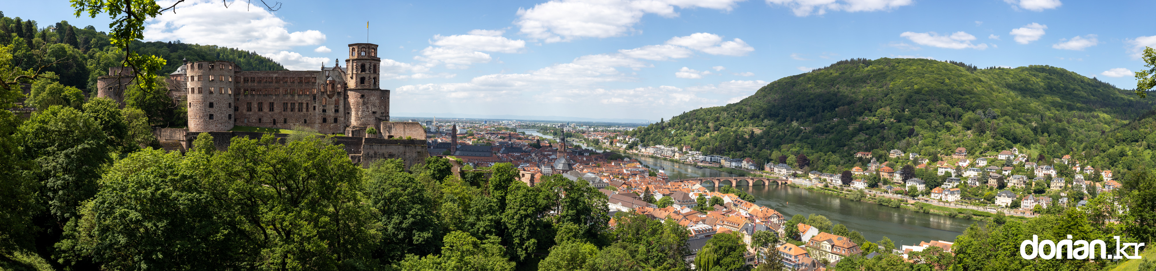 20240509 Heildelberg 0005