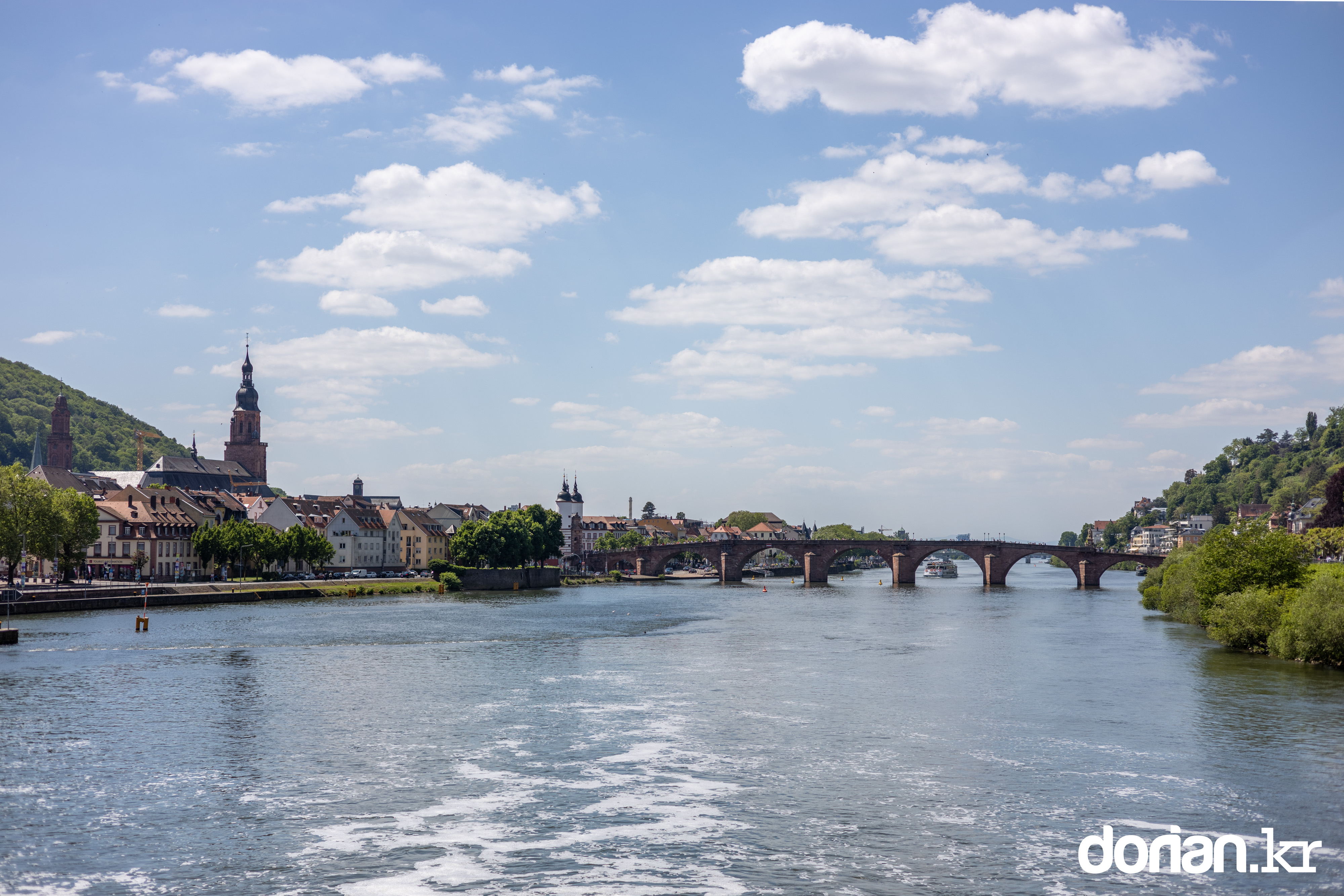 20240509 Heildelberg 0006