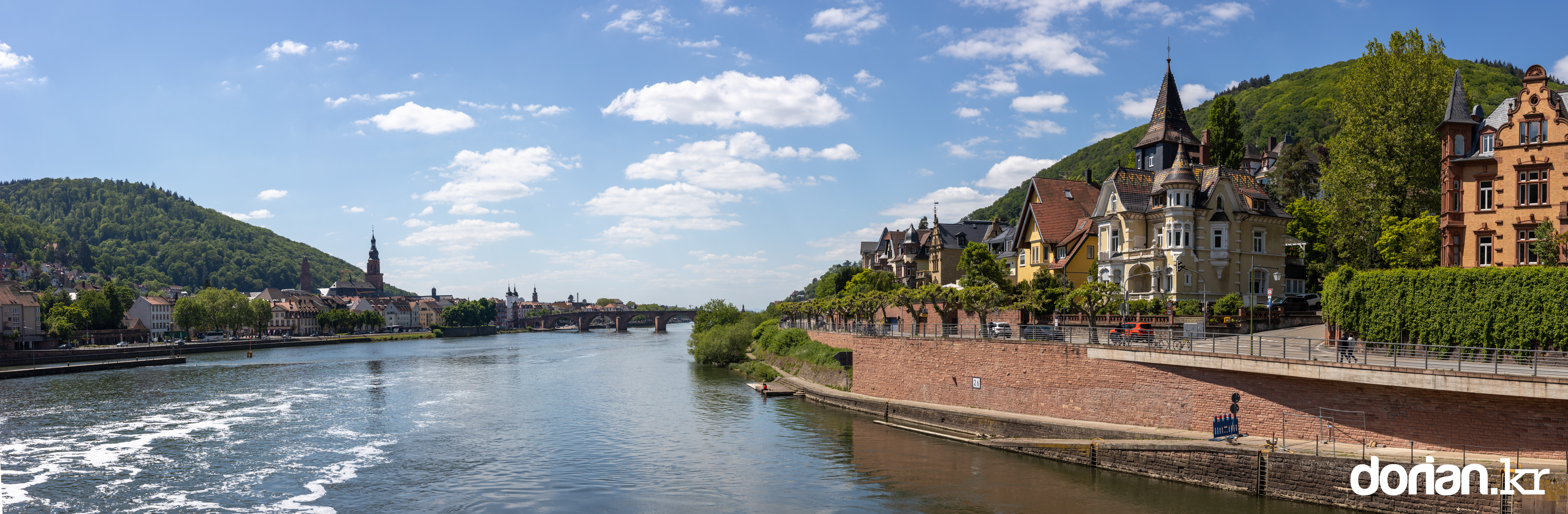 20240509 Heildelberg 0007