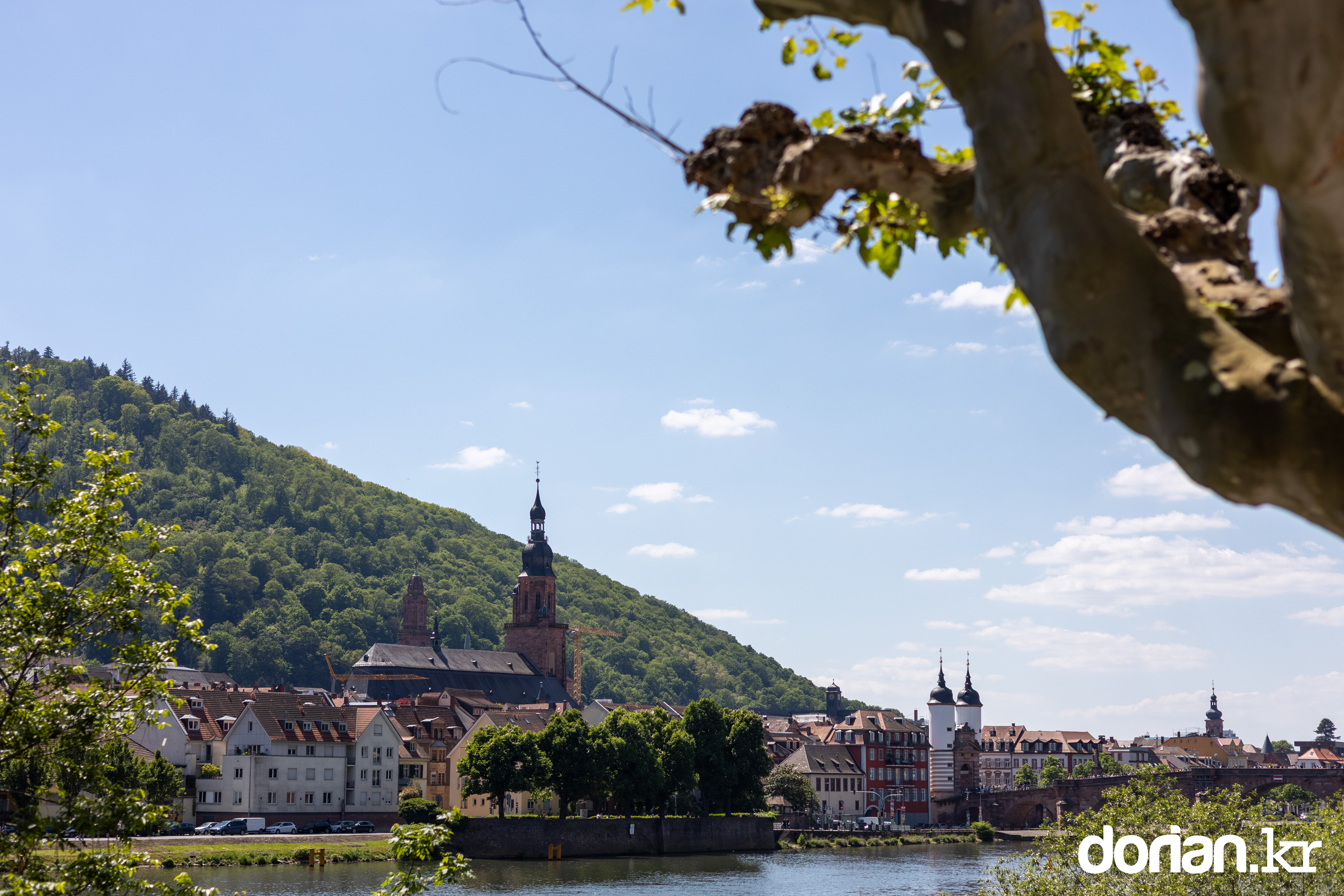 20240509 Heildelberg 0008