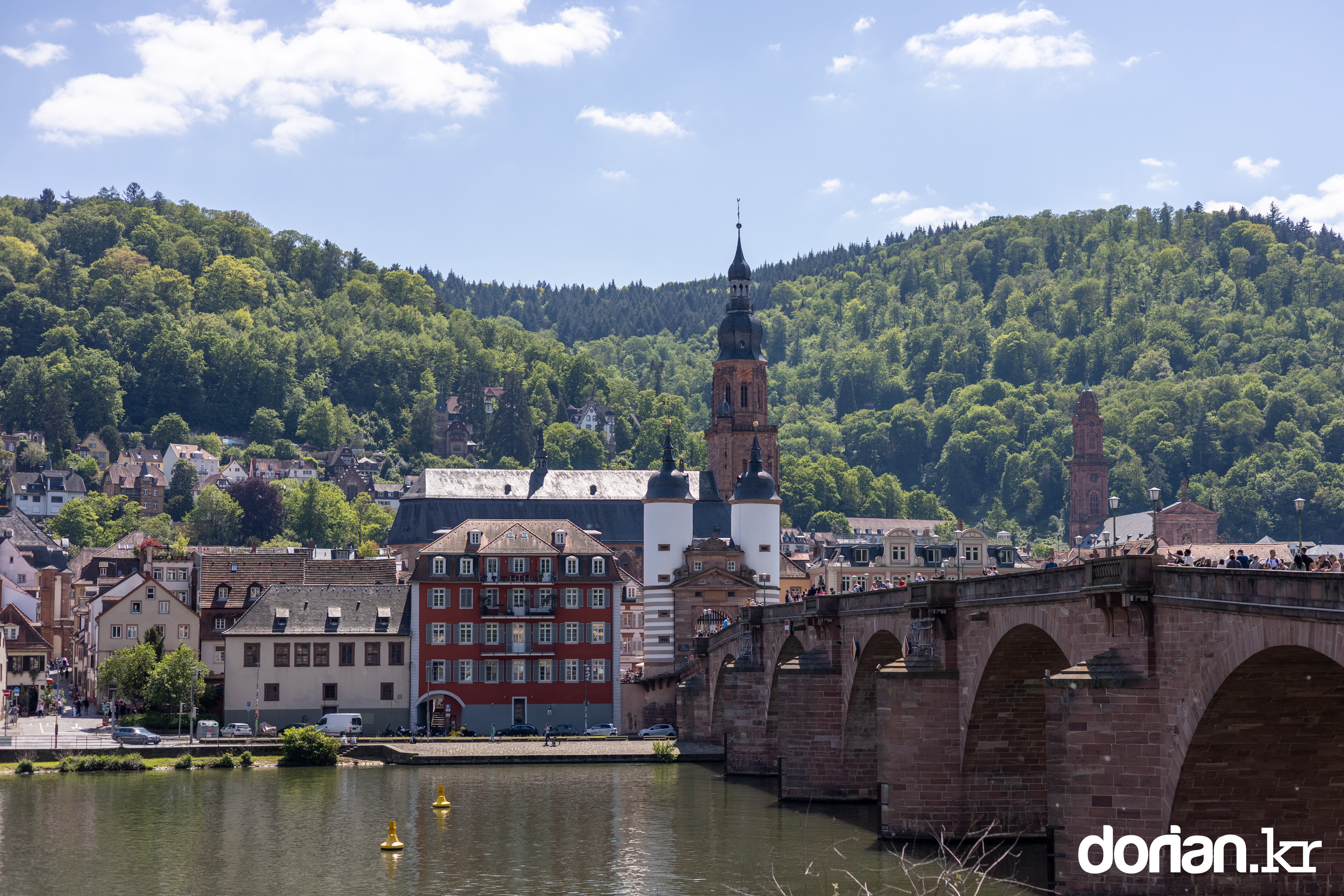 20240509 Heildelberg 0009