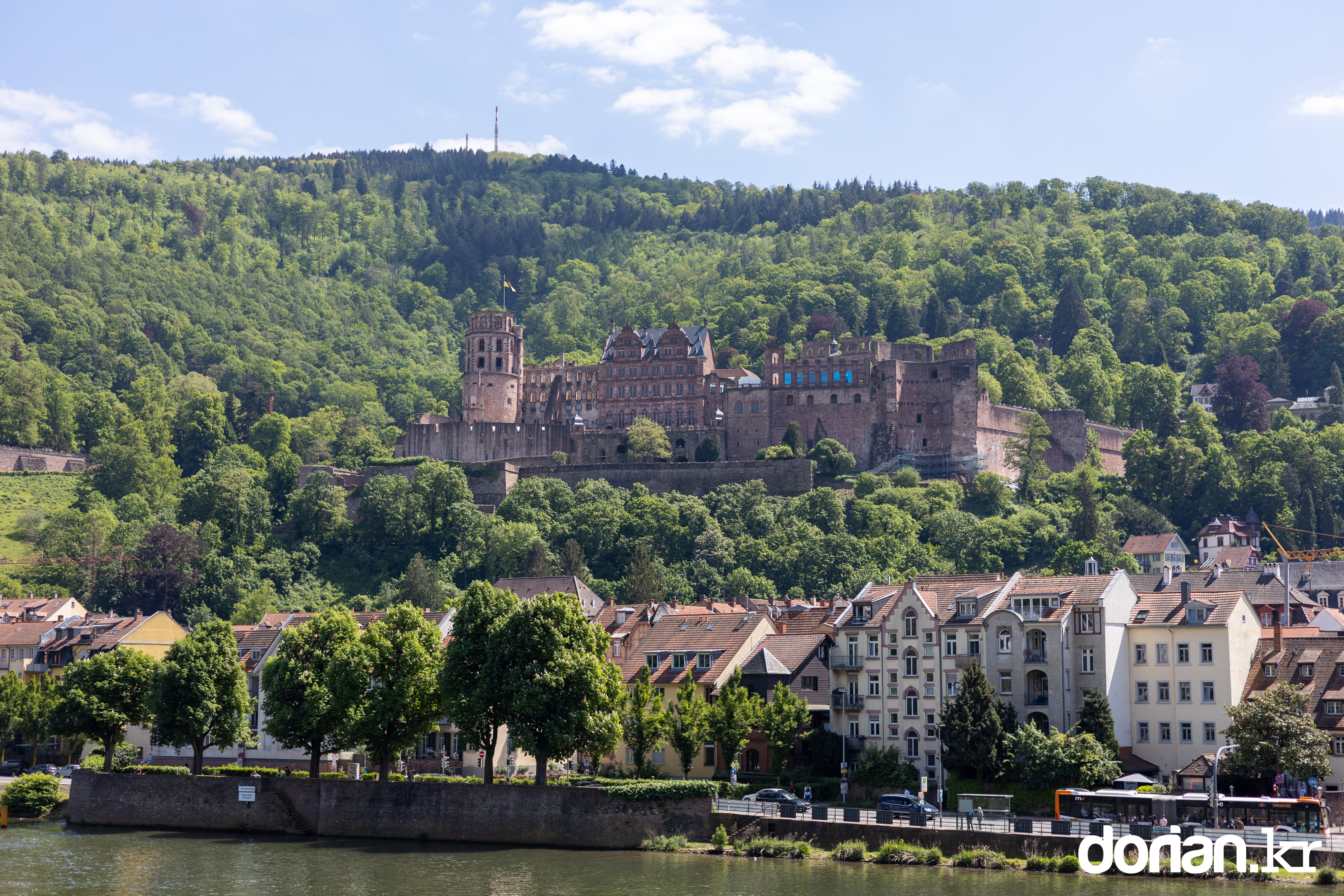 20240509 Heildelberg 0010