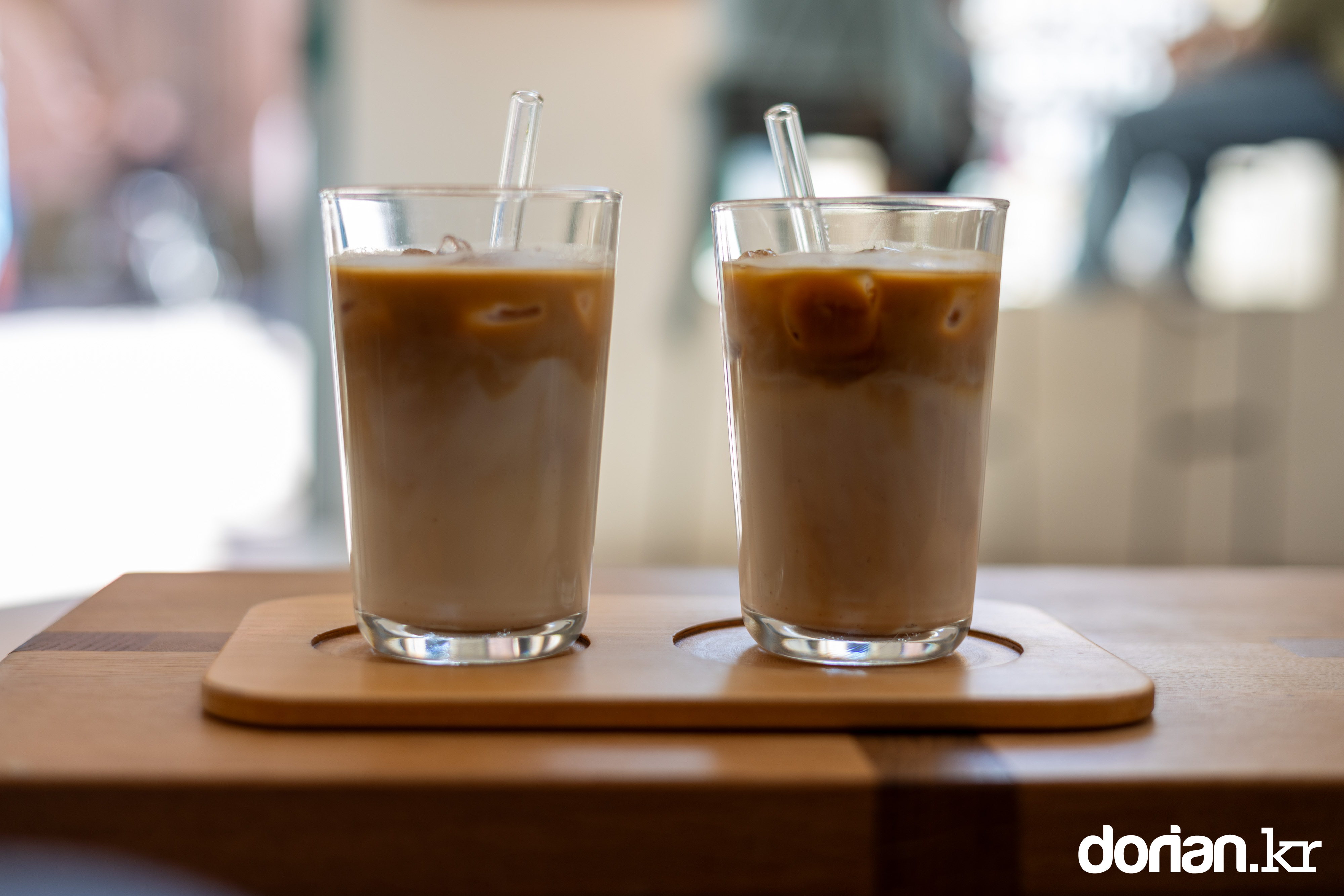 20240509 Heildelberg 0012