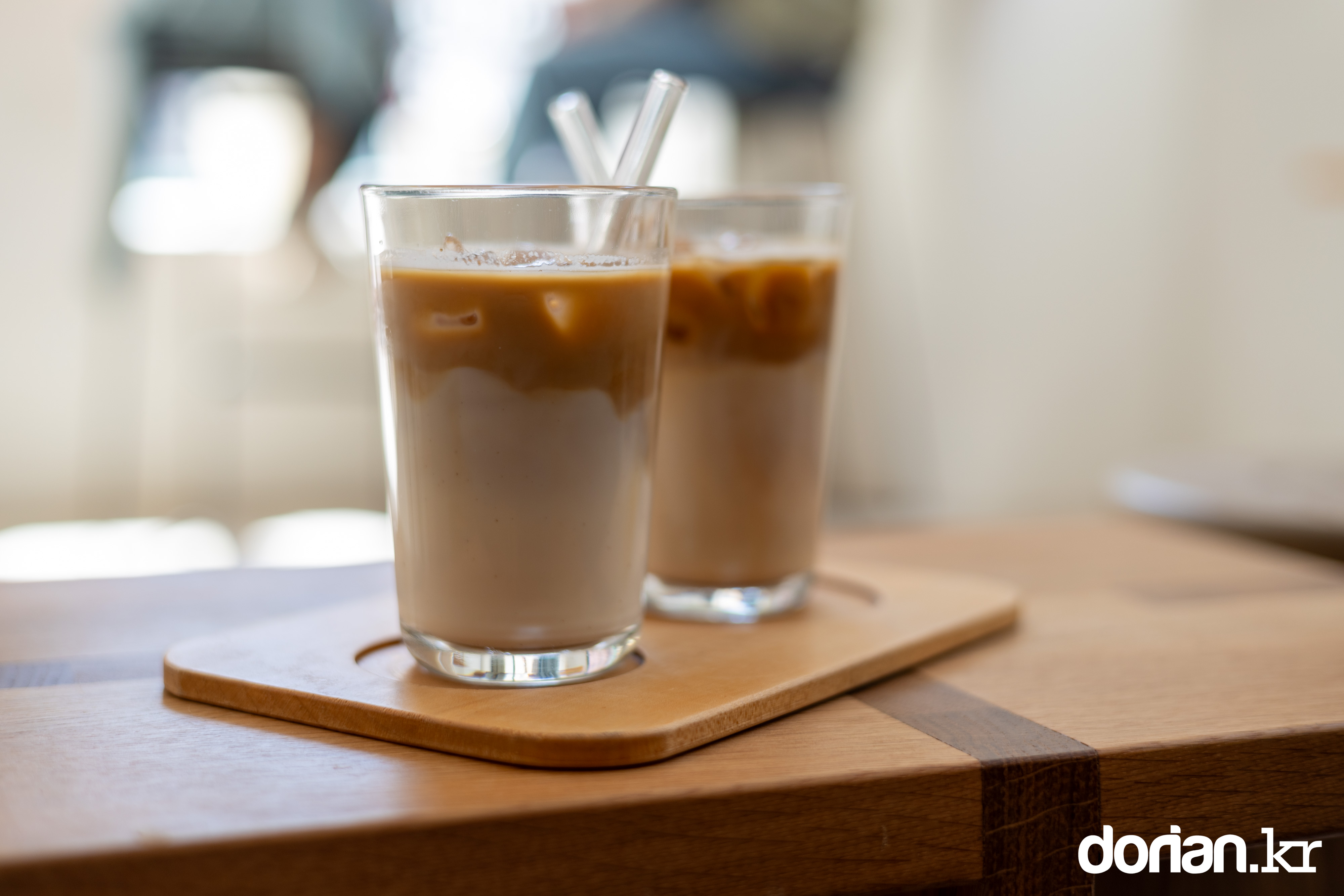 20240509 Heildelberg 0013