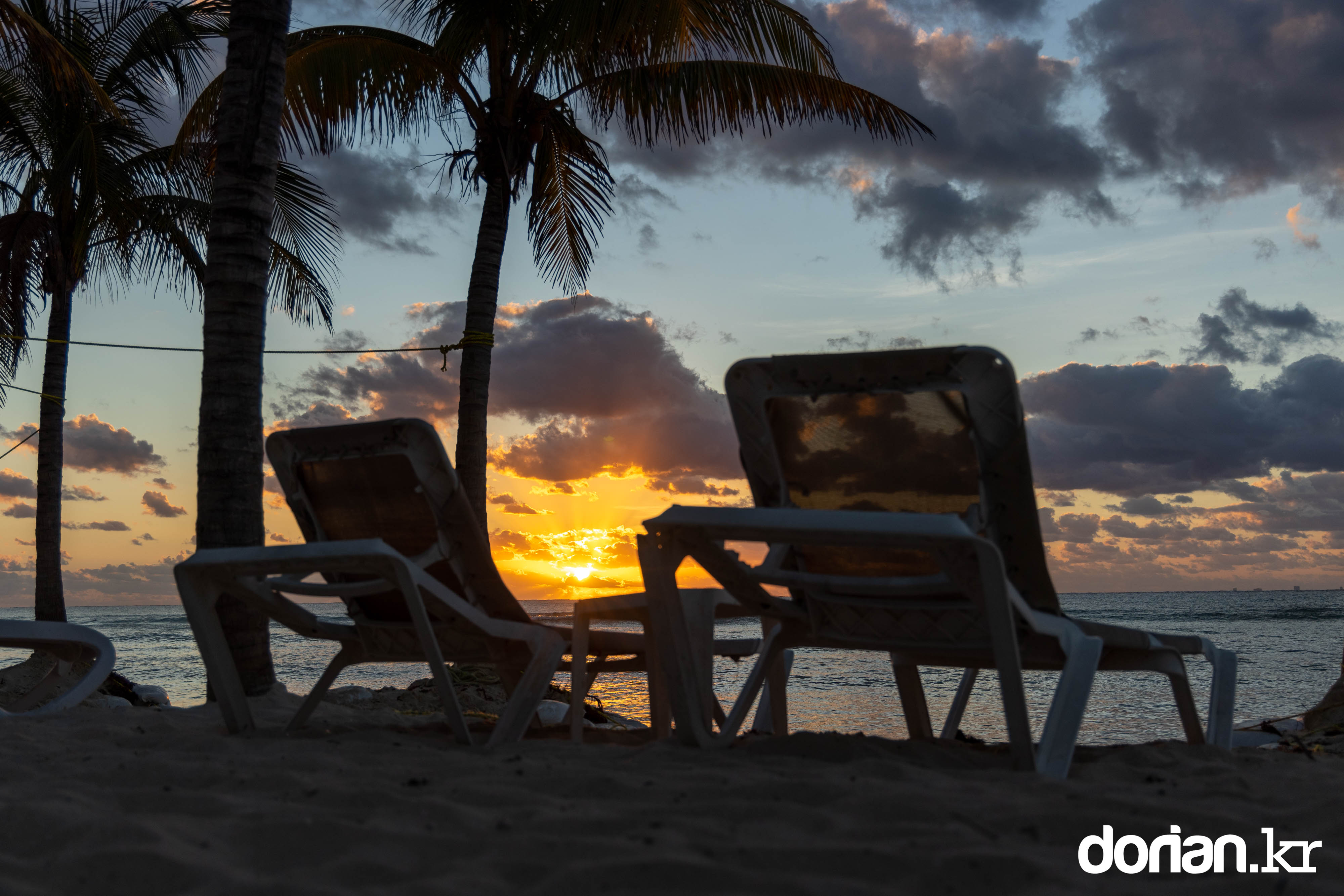 20220327 Mexiko 0001