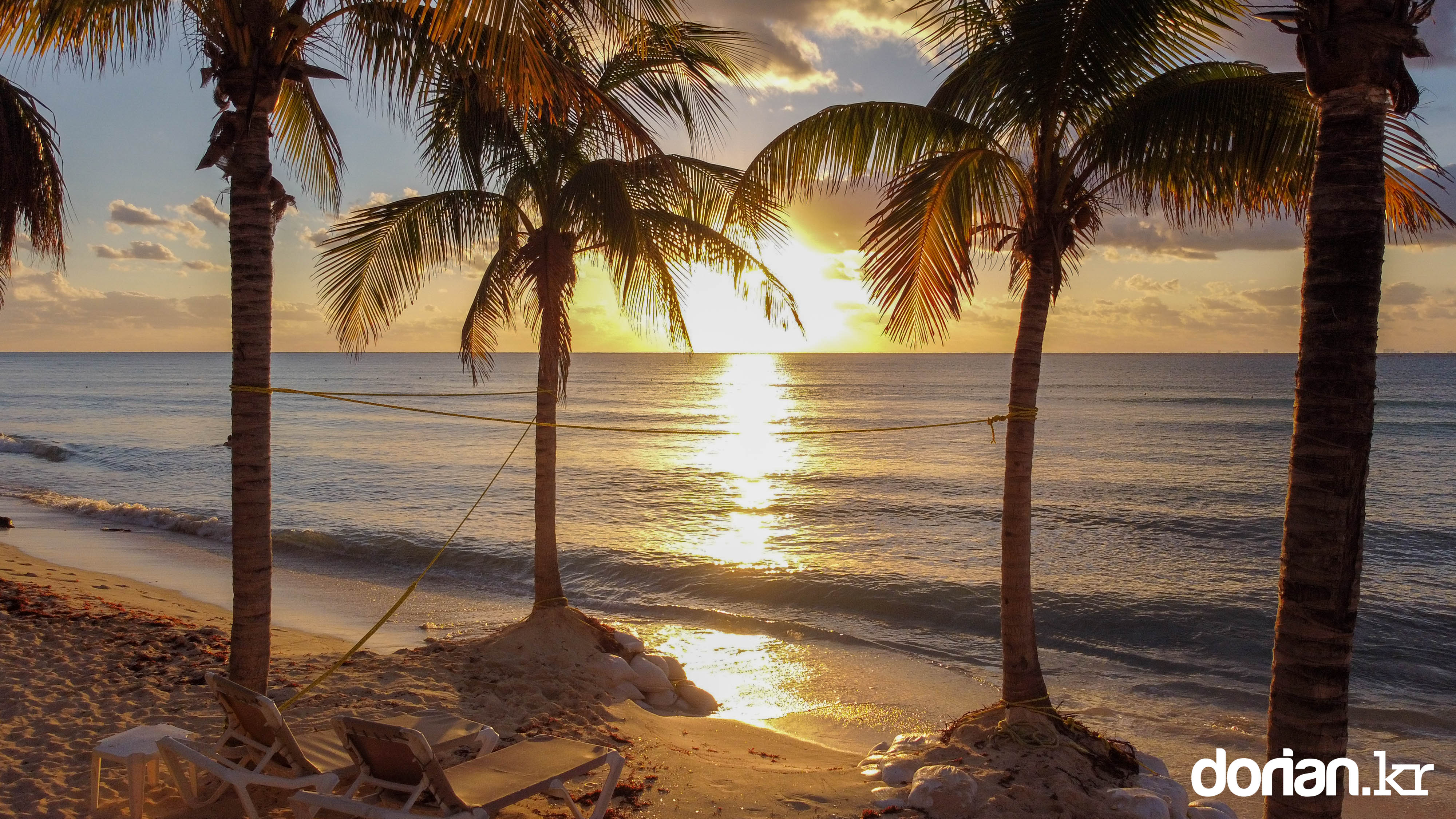 20220327 Mexiko 0002