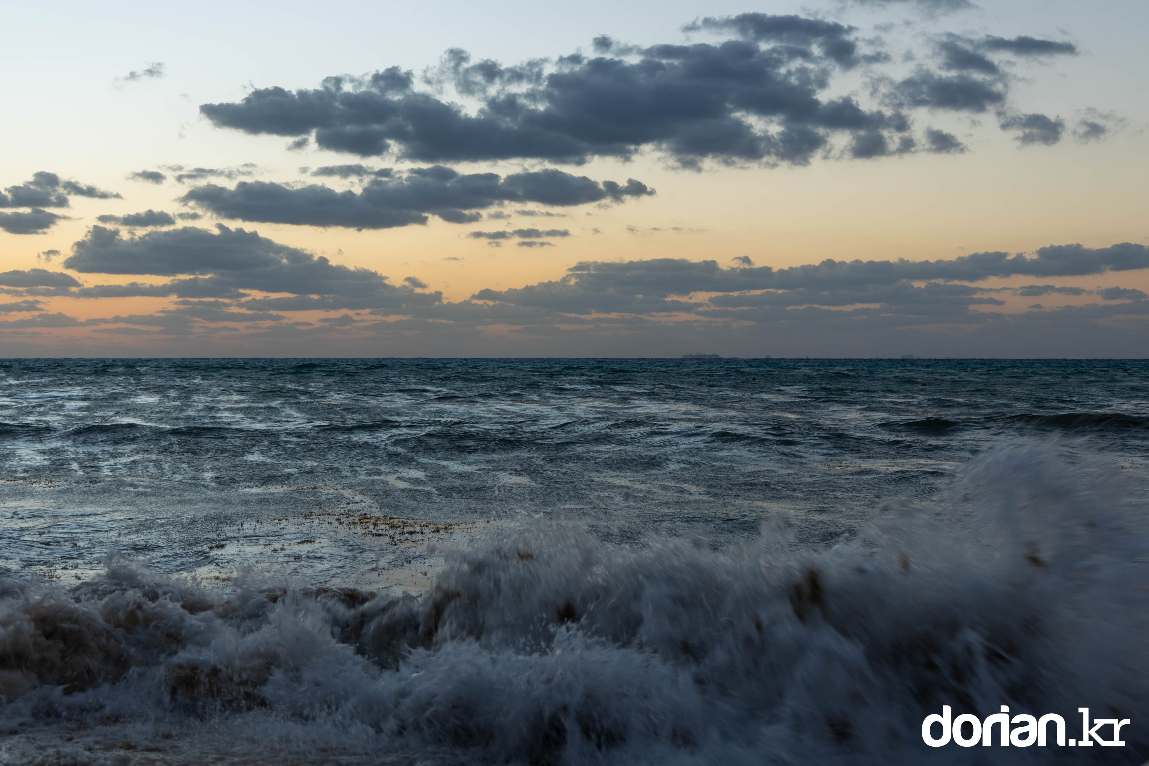 20220328 Mexiko 0003