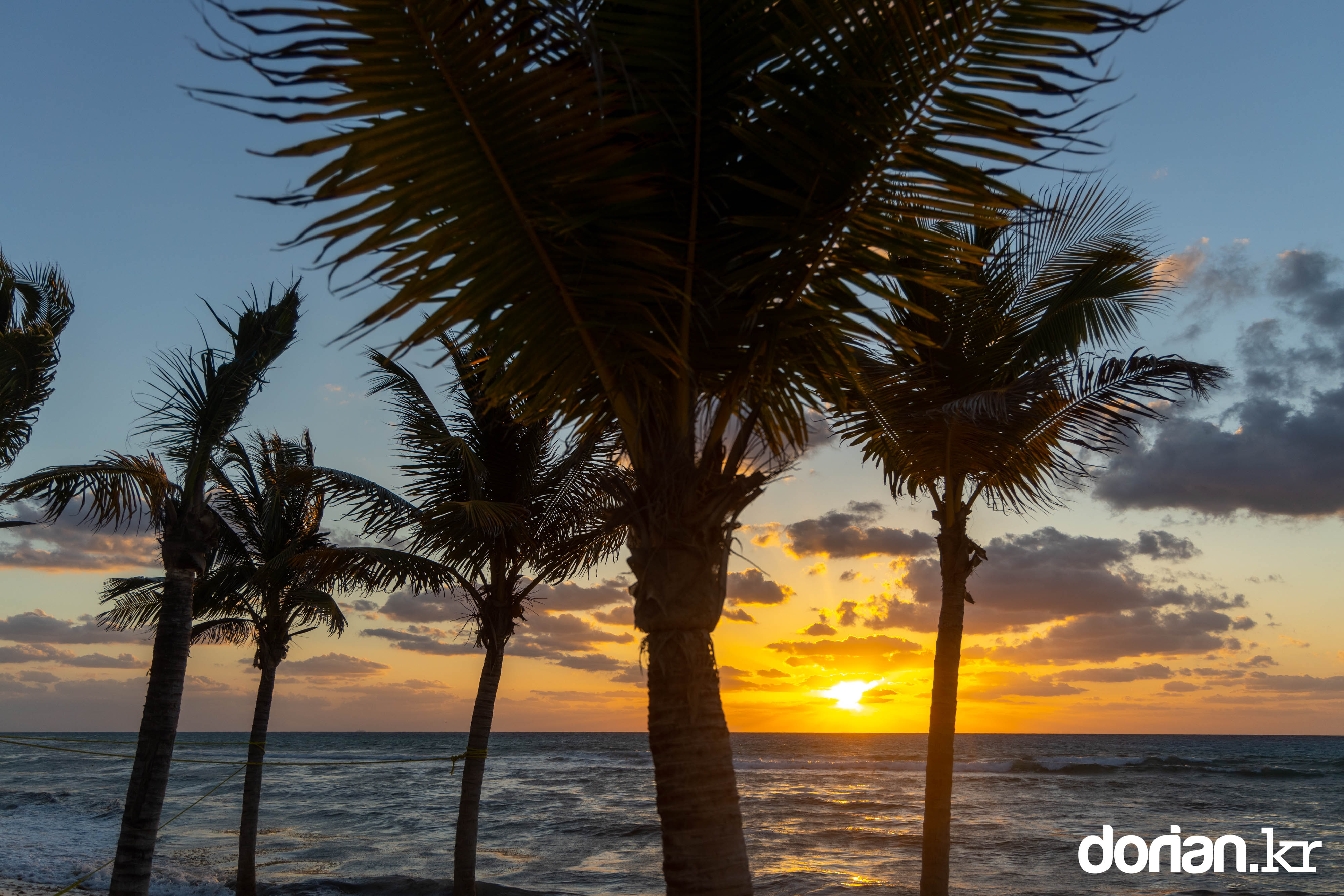 20220328 Mexiko 0004