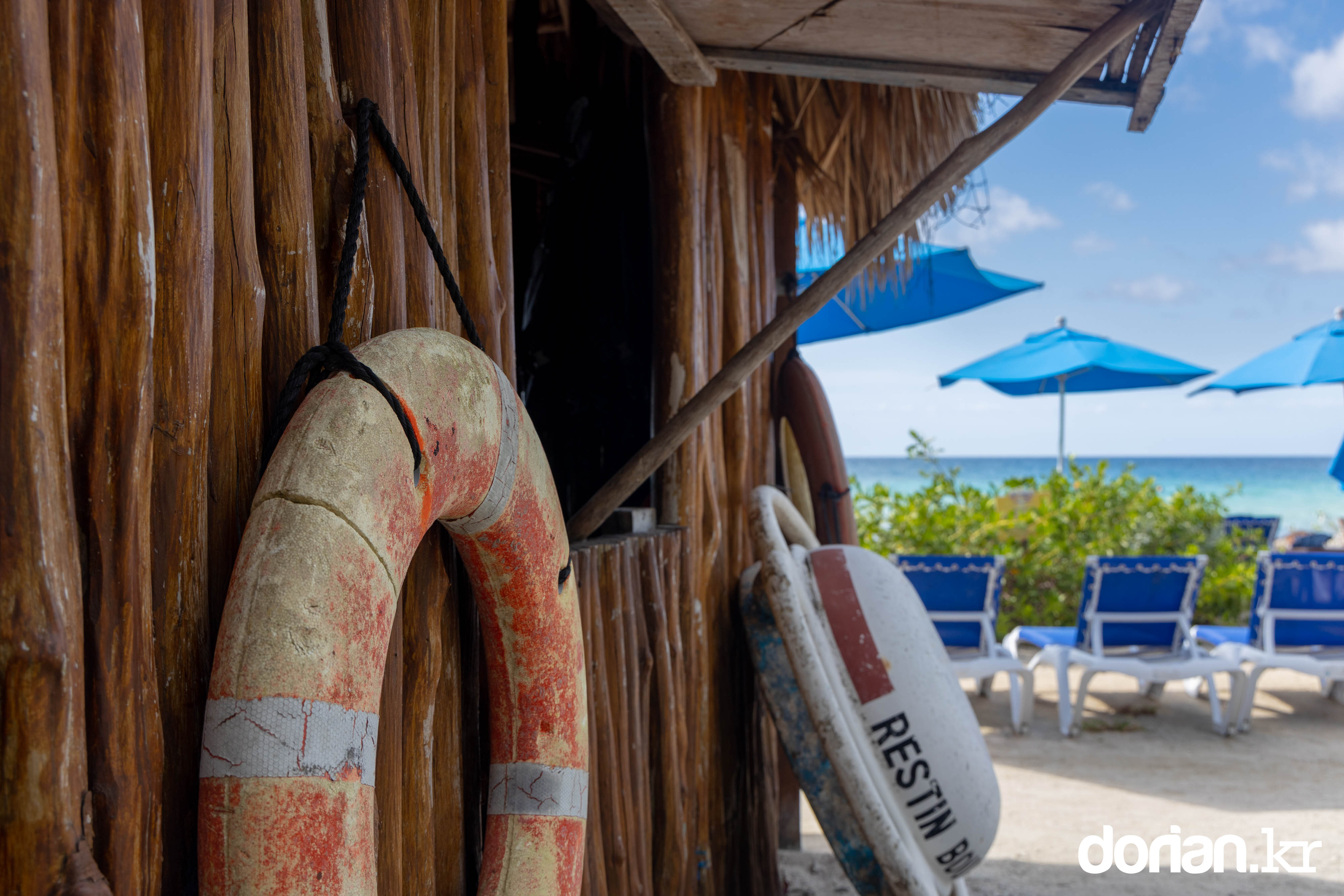 20220403 Mexiko 0006