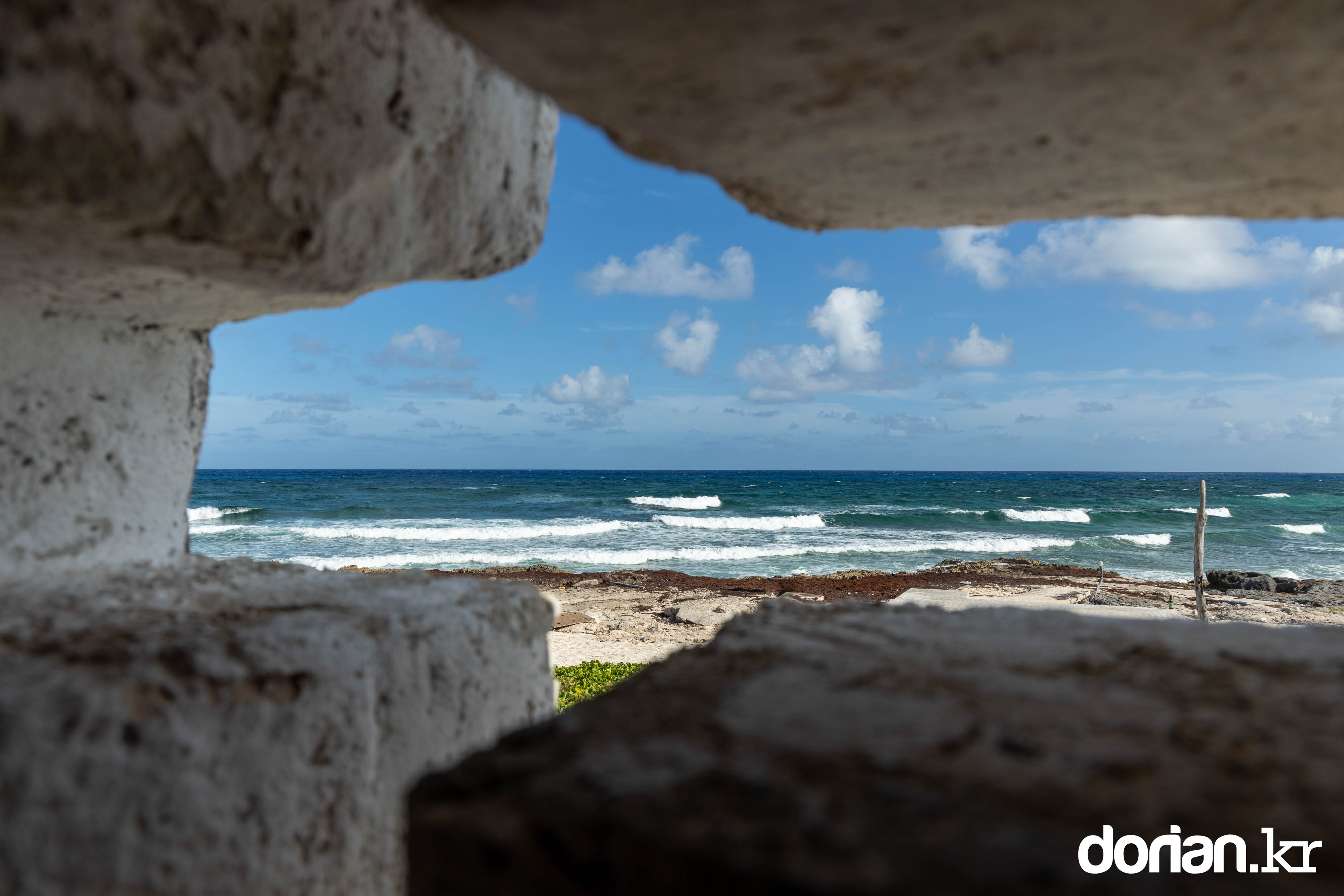 20220403 Mexiko 0007