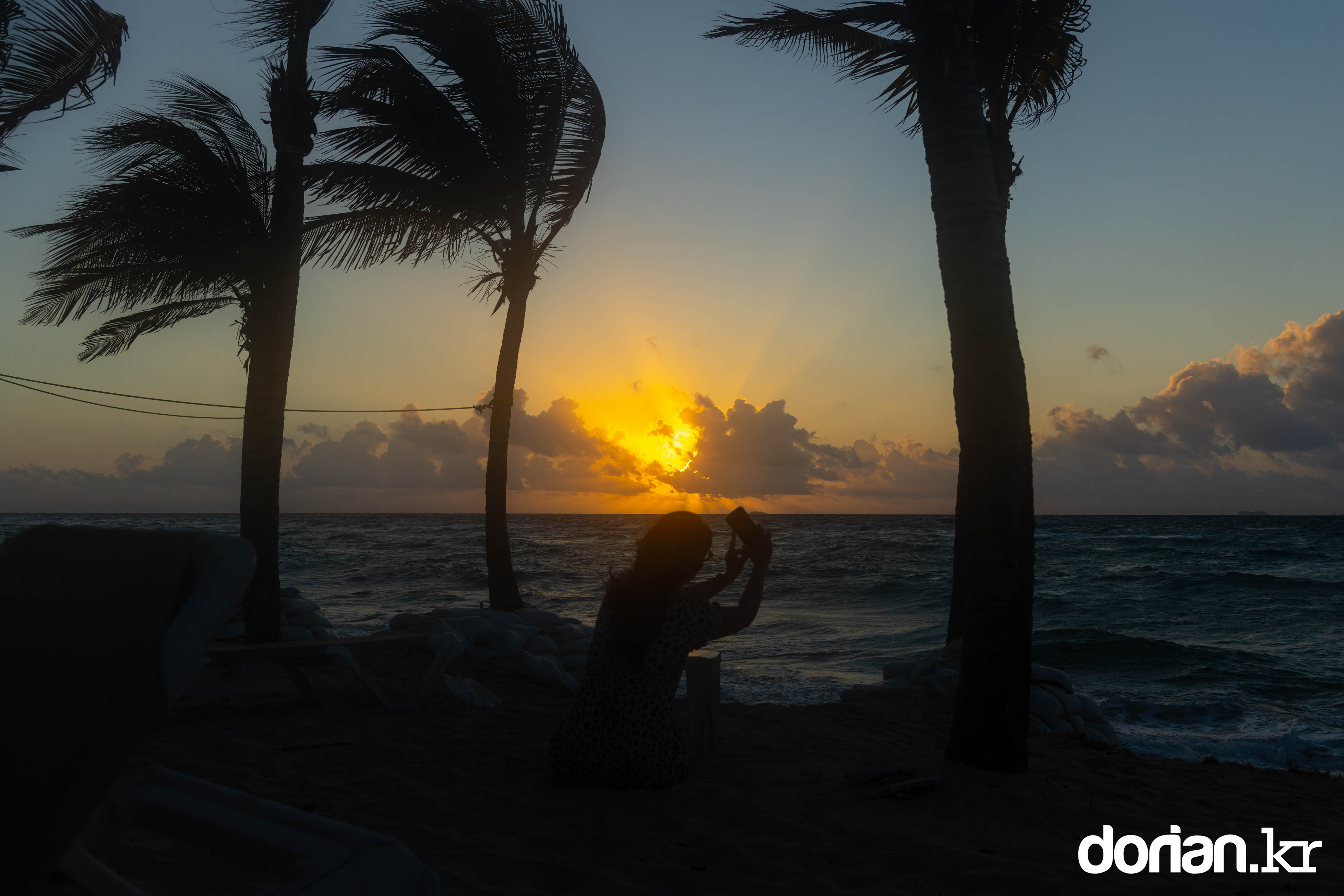 20220405 Mexiko 0008