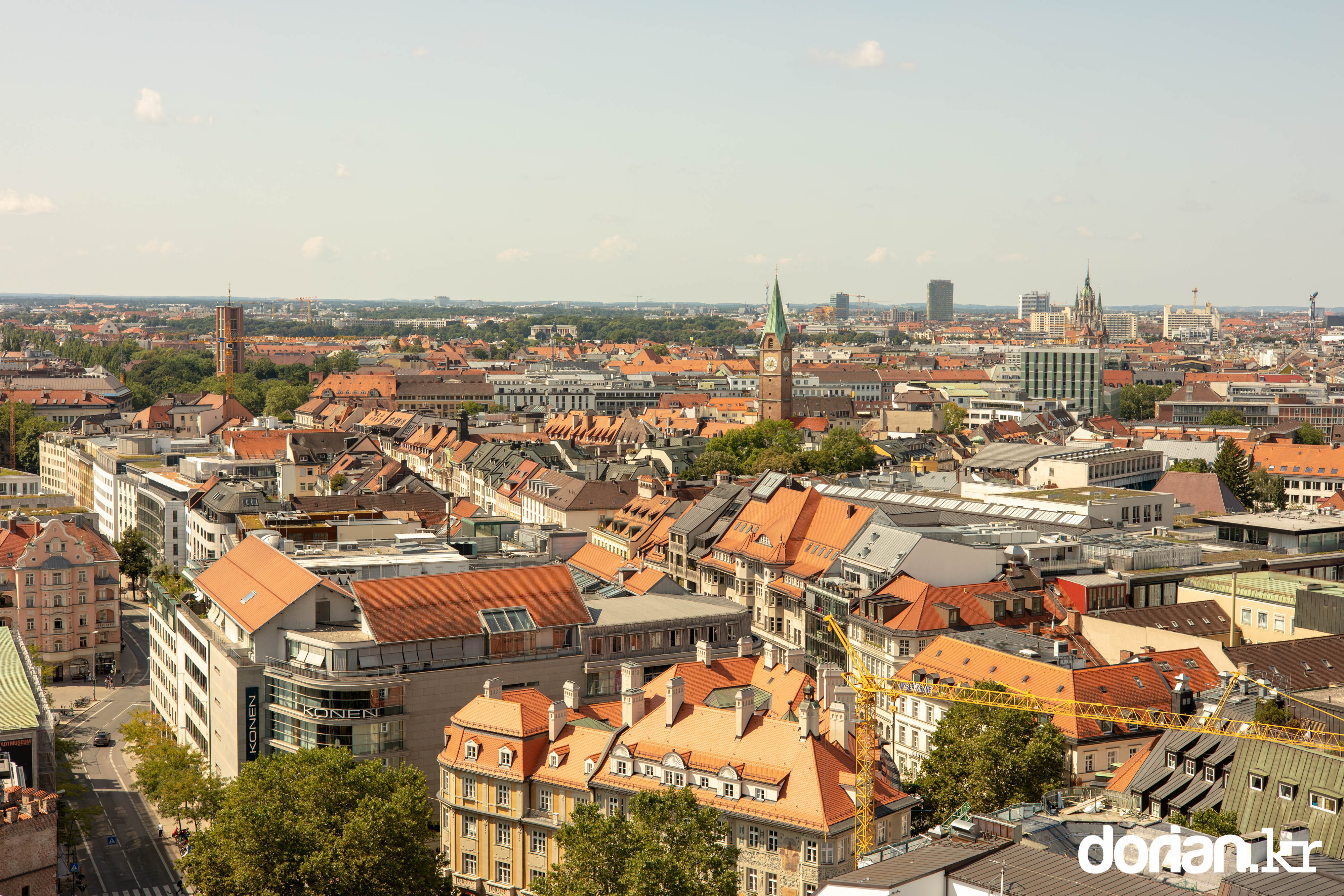 20210821 München 0002