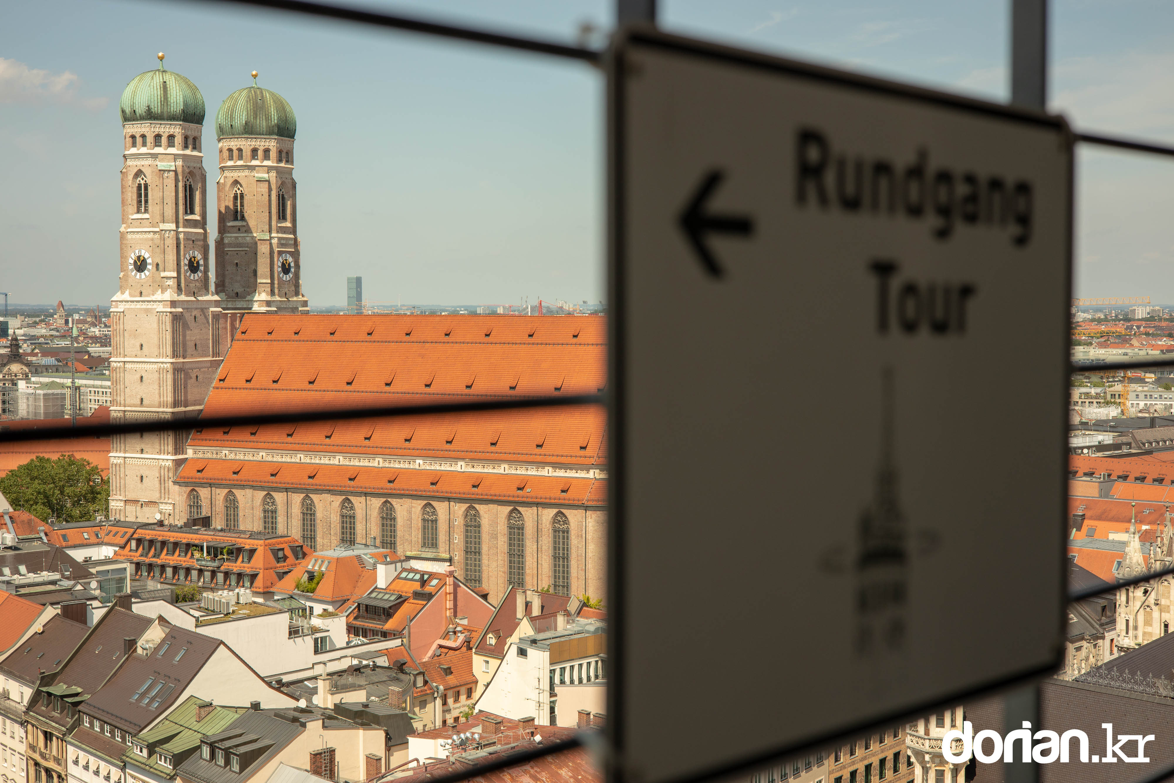 20210821 München 0004