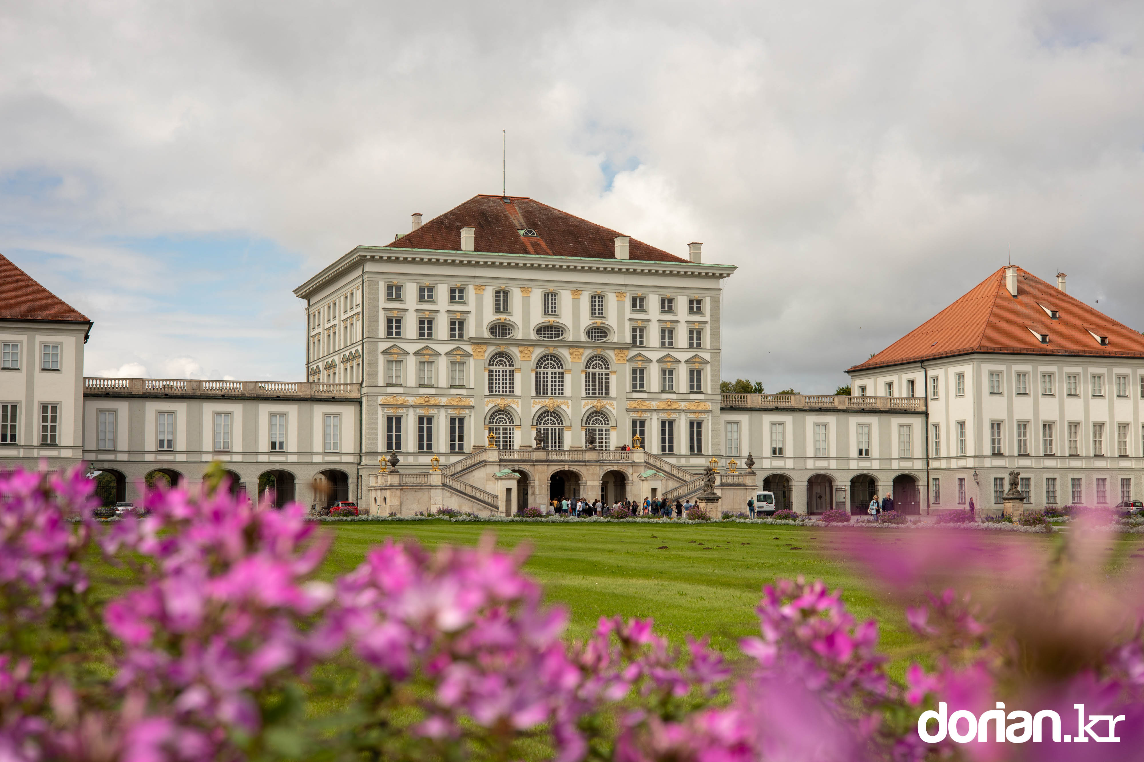 20210823 München 0005