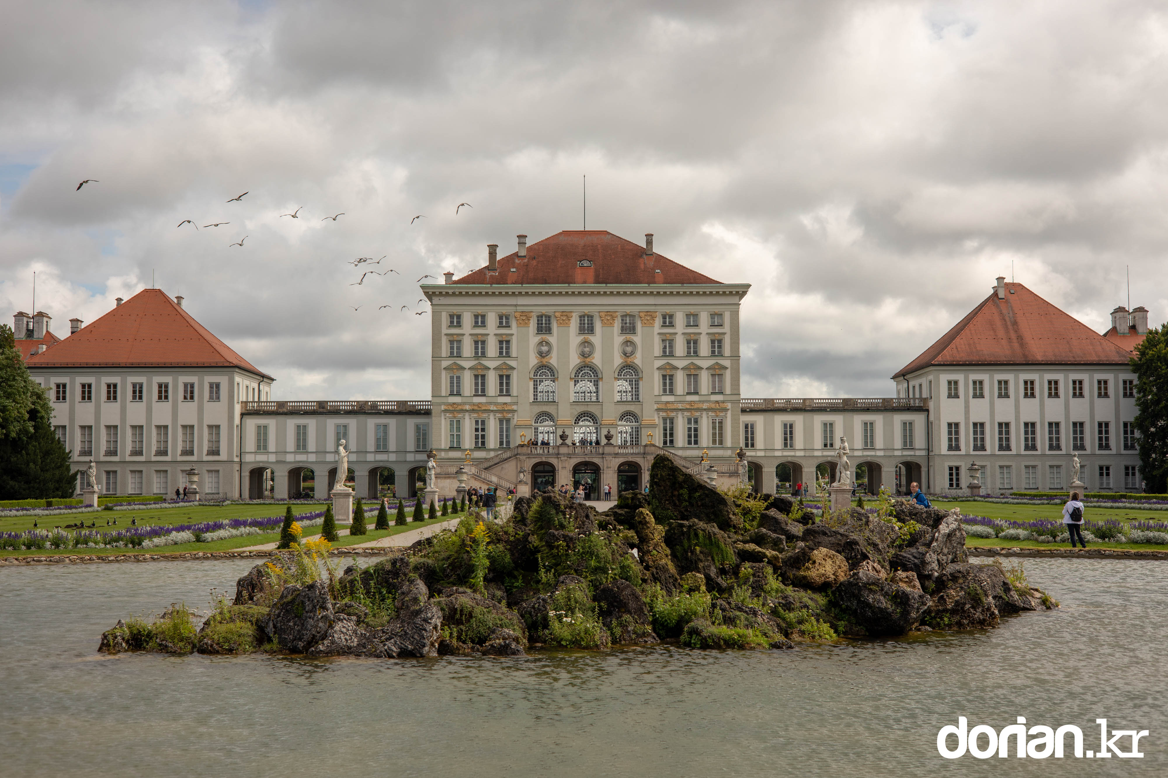 20210823 München 0007