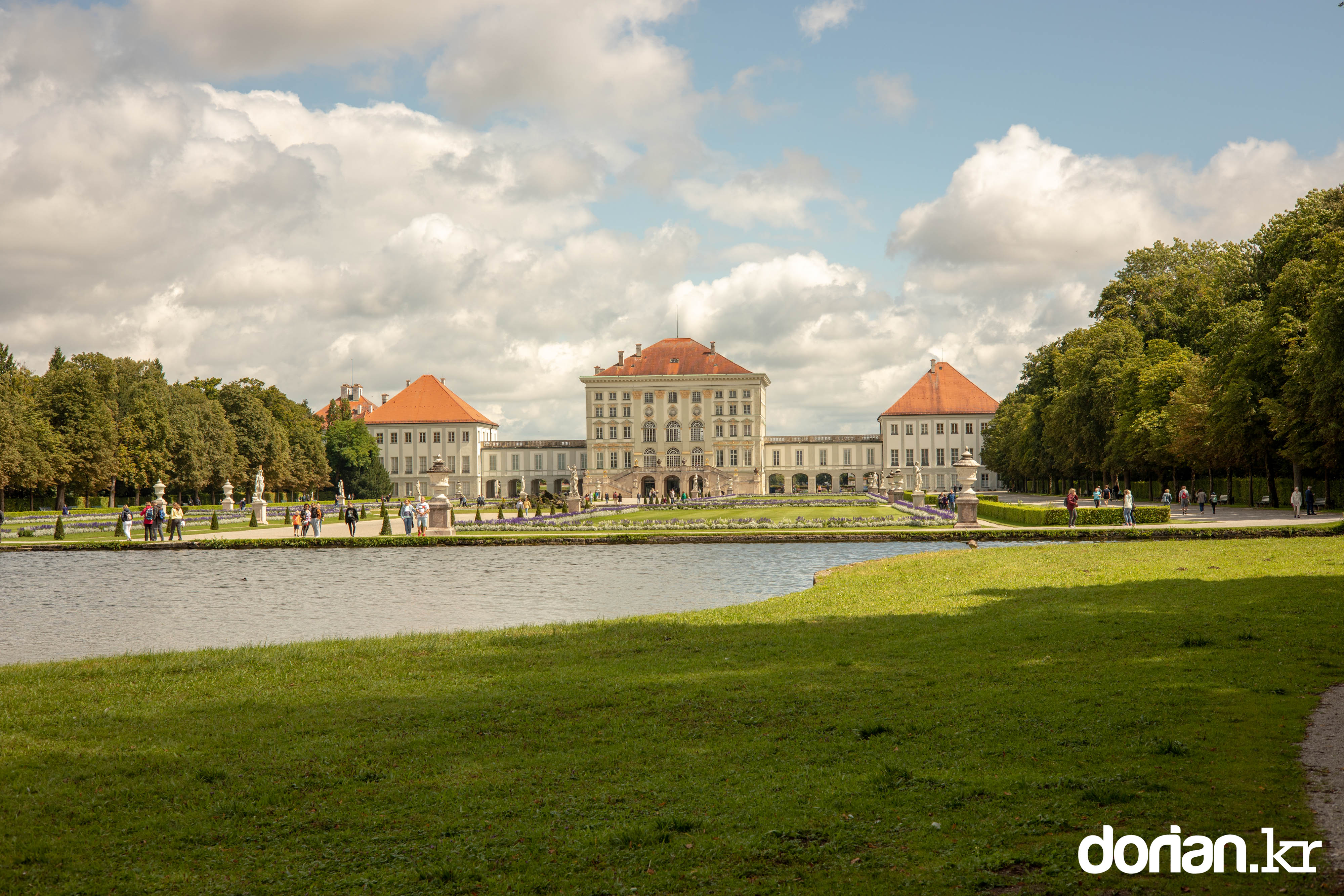 20210823 München 0009