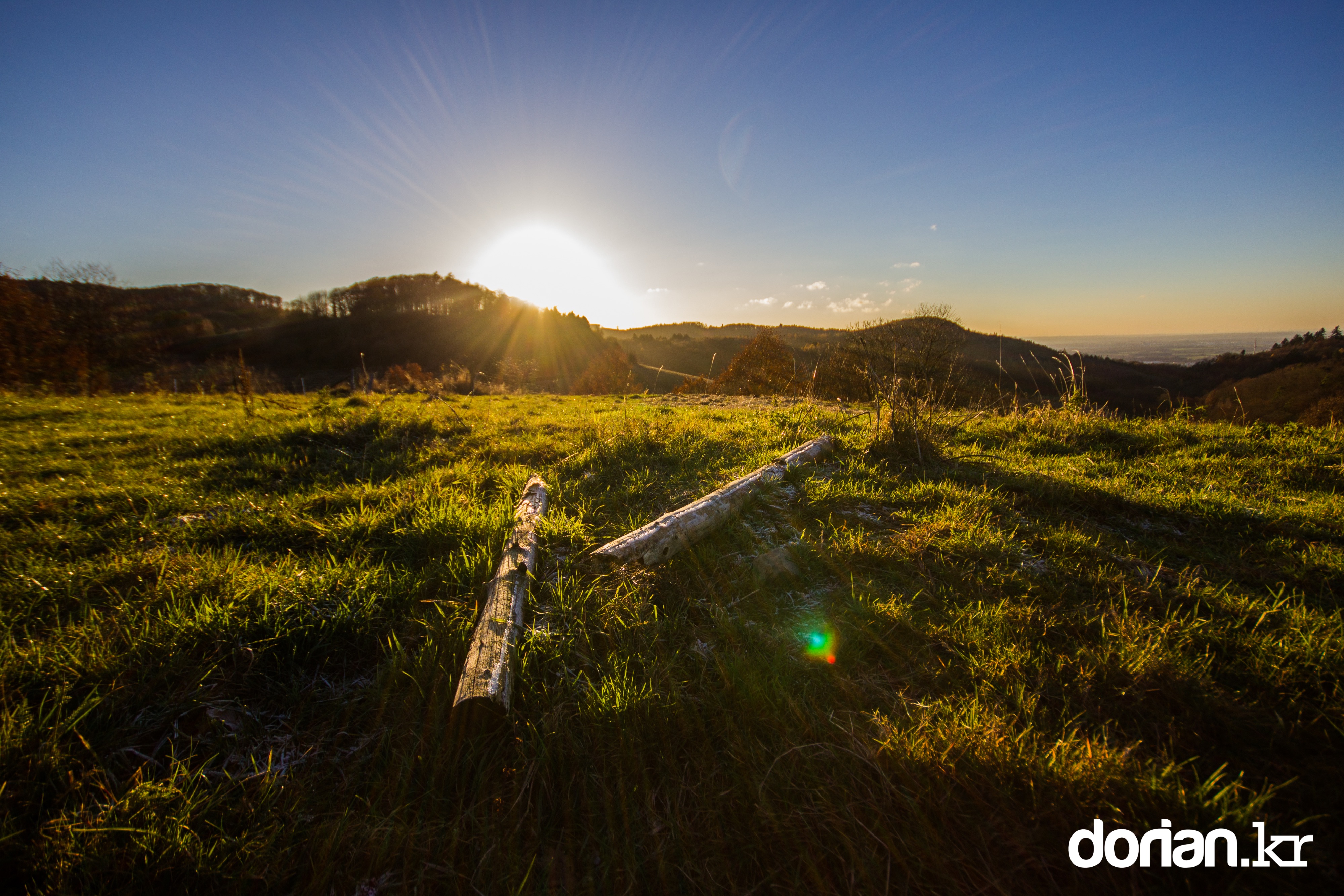 20161128 WinterSession 11 28 0002