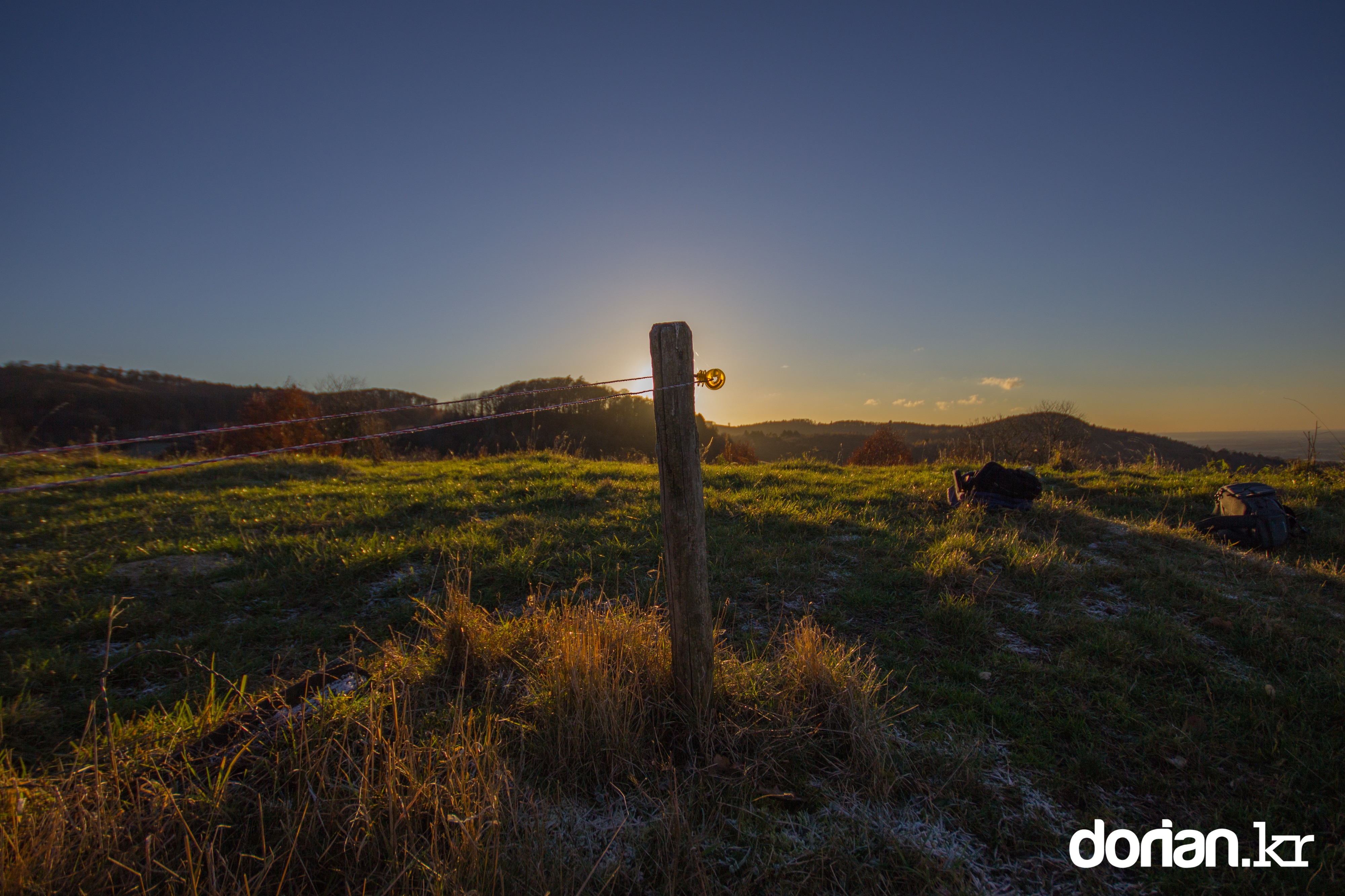 20161128 WinterSession 11 28 0003