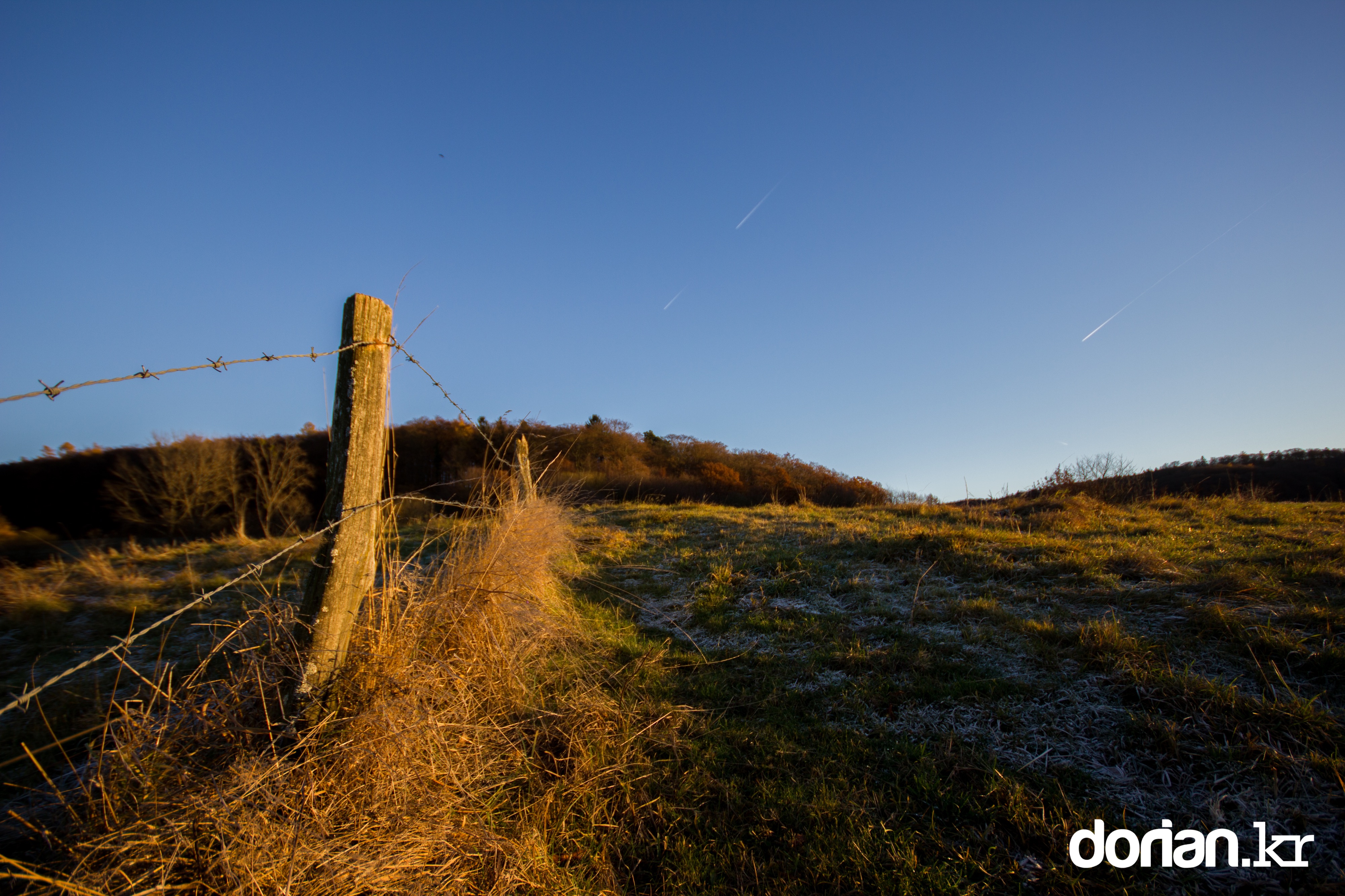 20161128 WinterSession 11 28 0004