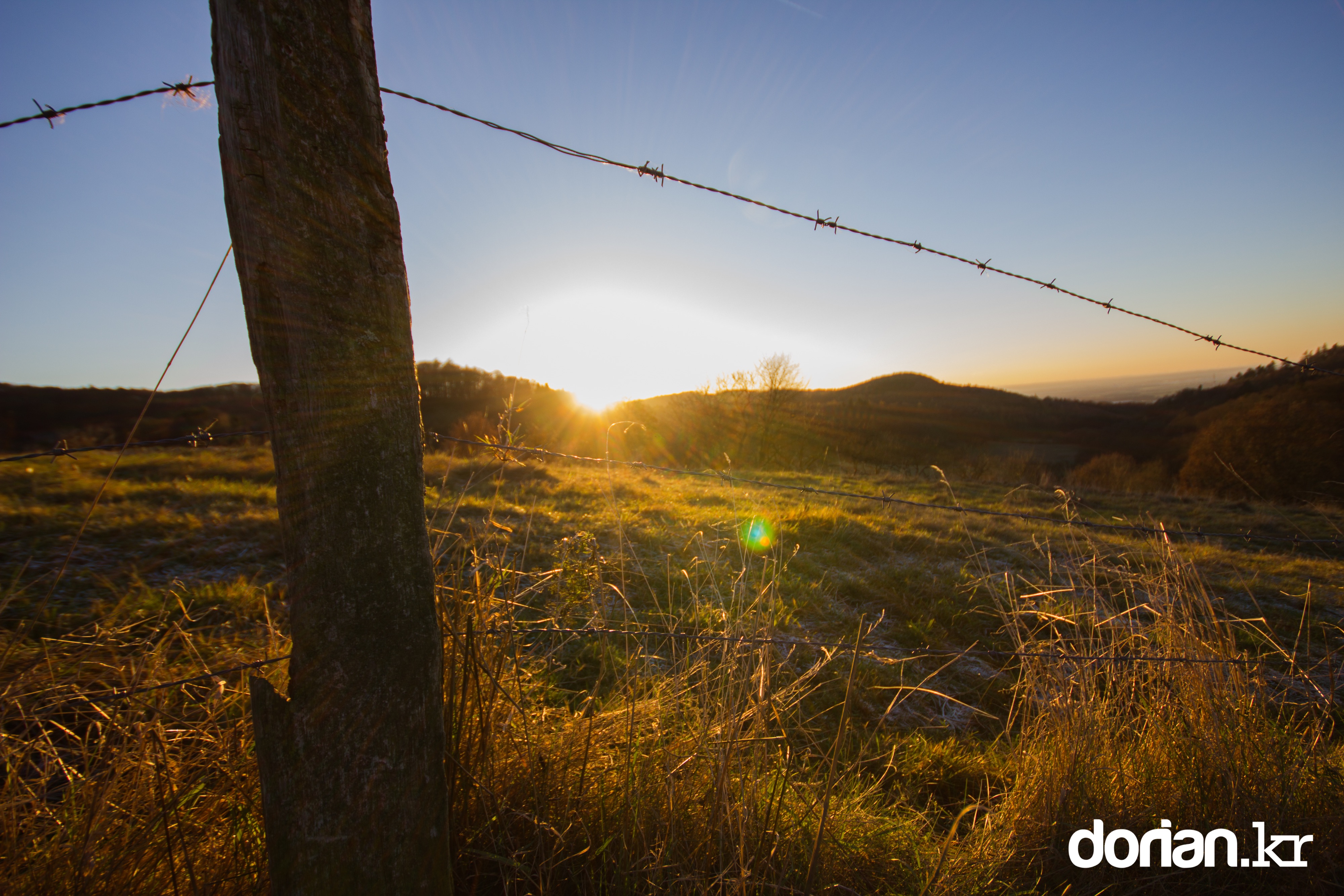 20161128 WinterSession 11 28 0005